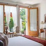 Bell Planco ベッド・アンド・ブレックファスト Moià