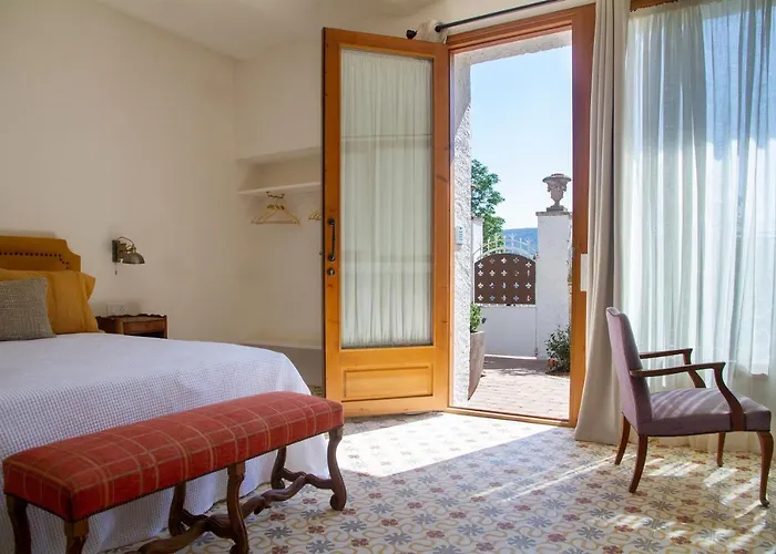 Nocleg ze śniadaniem Bell Planco 3*